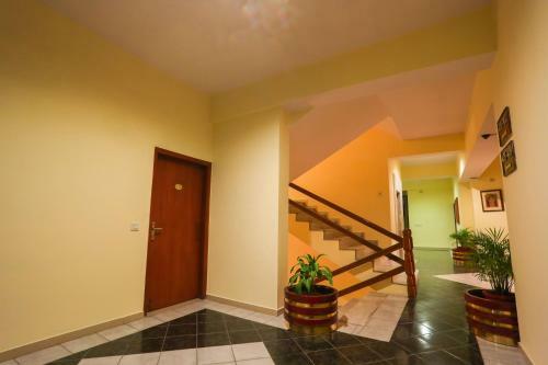 Hotel Classic Residency Haridwar