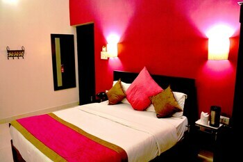 Hotel La Casa