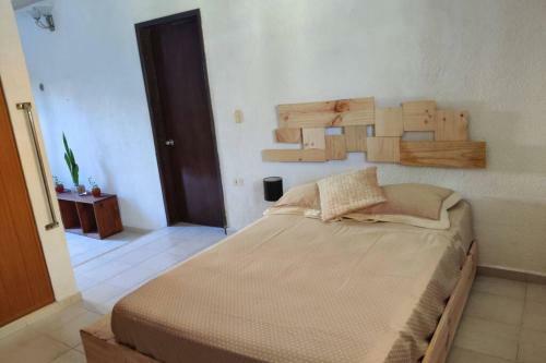 Apartamento C�modo, Pr�ctico Y Acogedor. Excelente Loft!