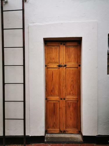 Ende Del Coraz�n