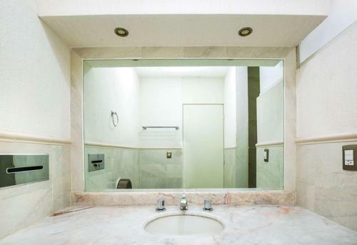 Hotel Casa Blanca