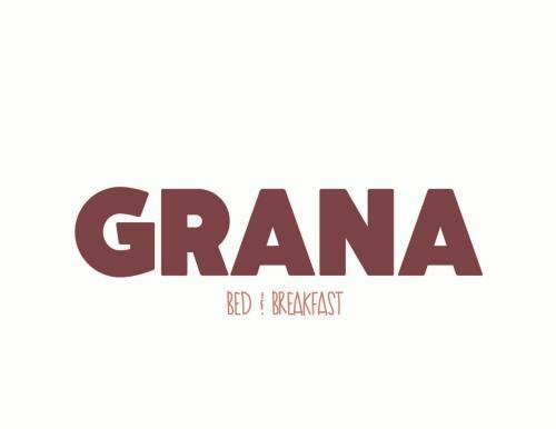 Hotel Grana B&B