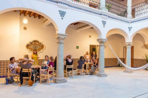 Hotel Grana B&B