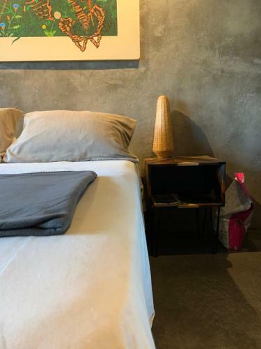 Hotel Caja Oaxaca