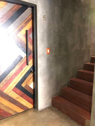 Hotel Caja Oaxaca