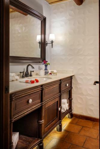 Hotel Boutique Casa Colorada