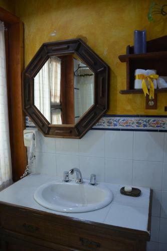 Apartamento Casa Cid De Le�n By Latour