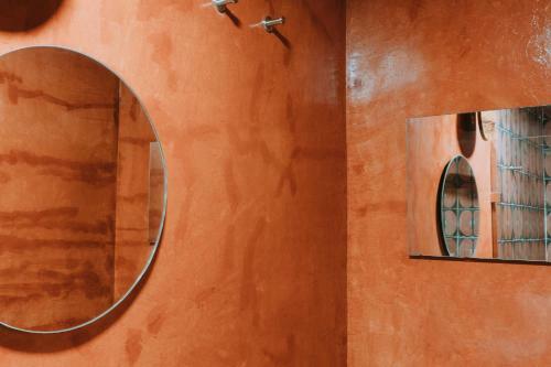 Hotel Casa De Arte