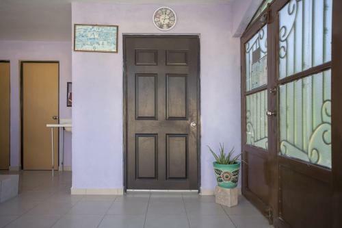 Hotel Posada Santa Elena