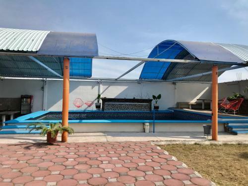 Casa El Para�so