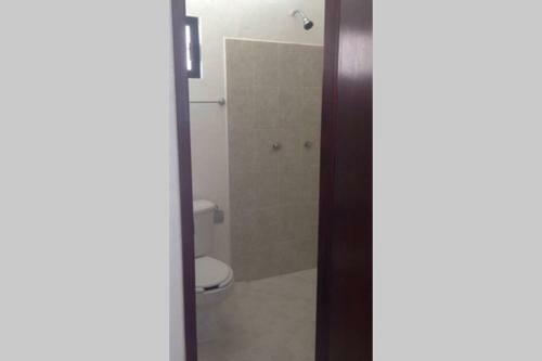 Apartamento Habitaci�n Ejecutiva