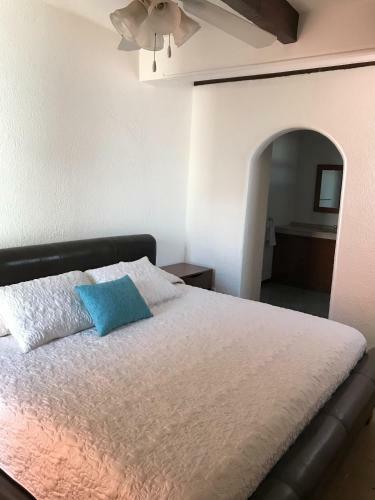 Casa Costanza 7 Rooms For 17 Guest Max
