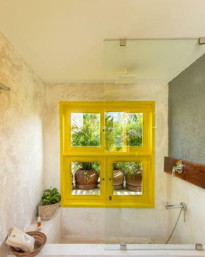Hotel Casa Chak� Boutique