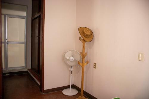 Hostal Chocolate