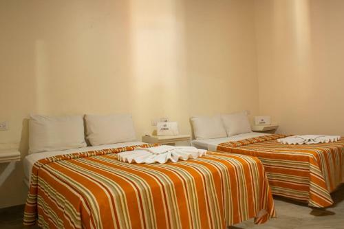 Apartamento Departamento Pe�ita By Aurora Resort