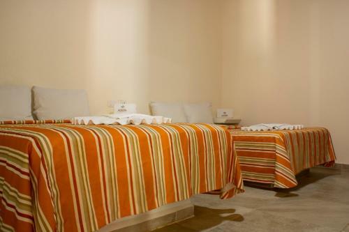 Apartamento Departamento Pe�ita By Aurora Resort