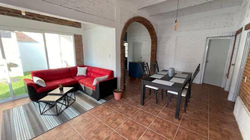 Fabulous Rustic House With Pool Just 6 Blocks From The Beach