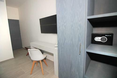 We Express Hotel Playa Del Carmen