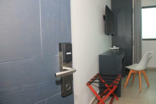 We Express Hotel Playa Del Carmen
