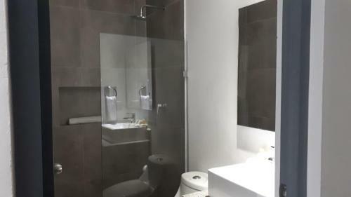 We Express Hotel Playa Del Carmen