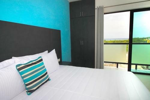We Express Hotel Playa Del Carmen