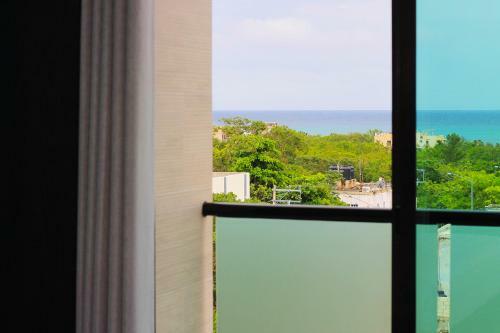 We Express Hotel Playa Del Carmen