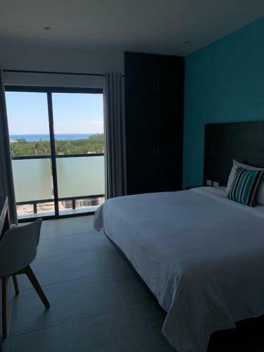 We Express Hotel Playa Del Carmen