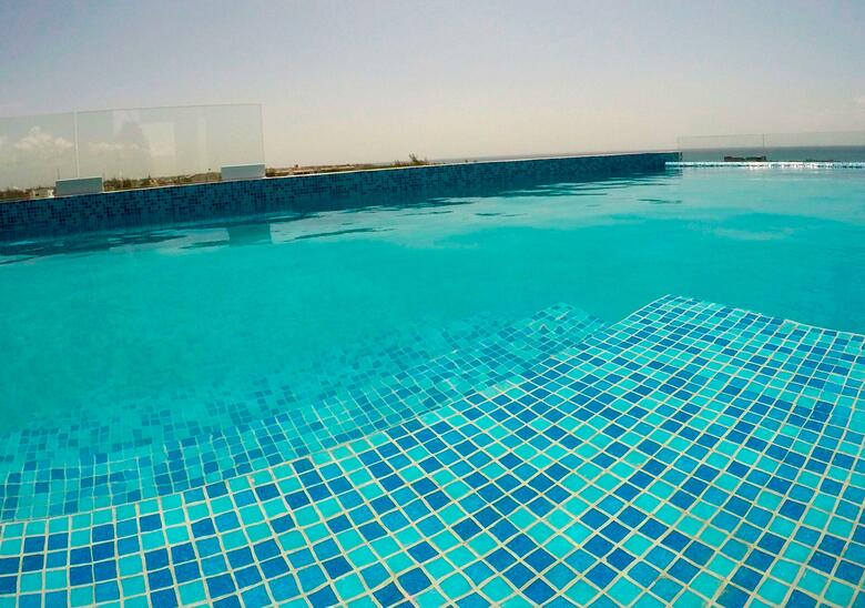 We Express Hotel Playa Del Carmen