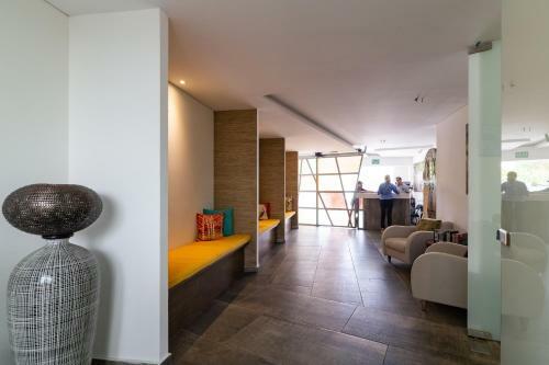 Apartamento Calle 38 By Coco Beach Rentals