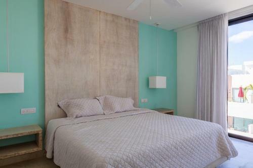 Apartamento Playa Del Carmen Anah Downtown