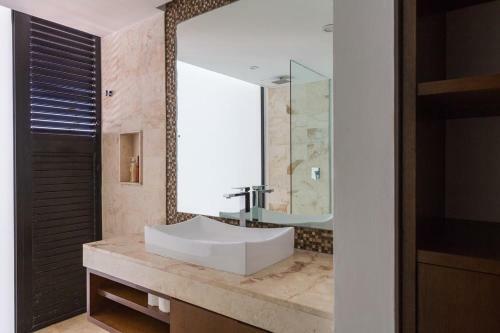 Apartamento Playa Del Carmen Anah Downtown