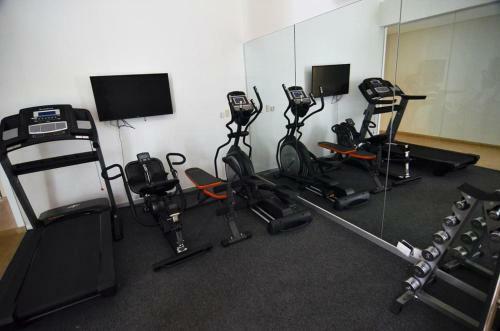 Apartamento Playa Del Carmen Anah Downtown