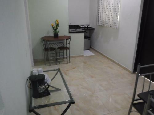 Apartamento Playa Del Carmen - Beautiful Studio 2