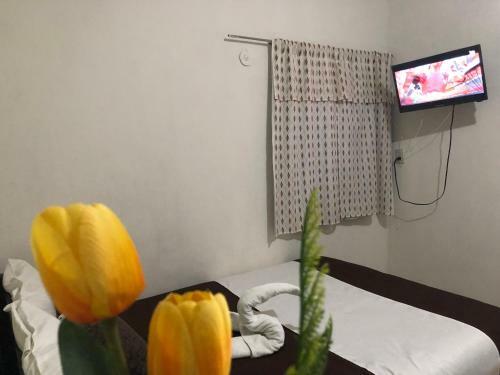 Apartamento Playa Del Carmen - Beautiful Studio 2
