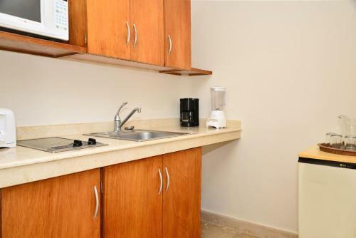 Apartamento Lovely 2br With Pool View Terrace Near The Beach!