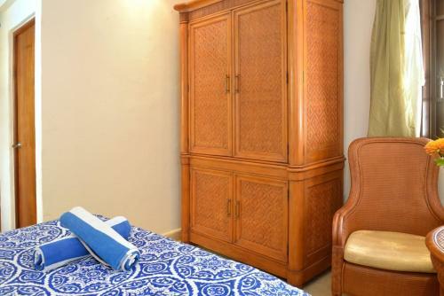 Apartamento Lovely 2br With Pool View Terrace Near The Beach!
