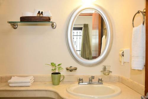 Apartamento Lovely 2br With Pool View Terrace Near The Beach!