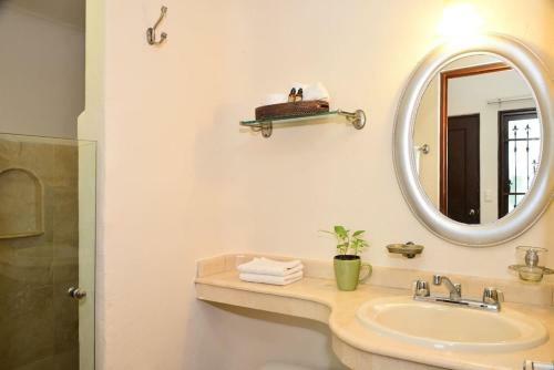Apartamento Lovely 2br With Pool View Terrace Near The Beach!