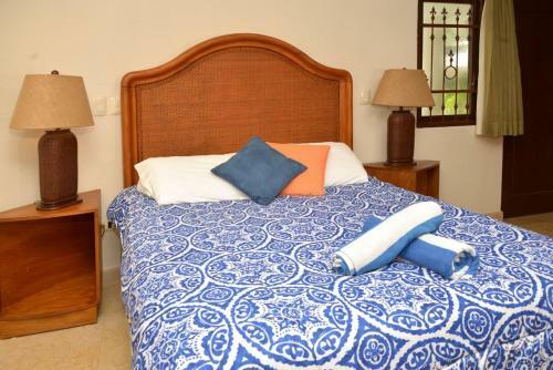 Apartamento Lovely 2br With Pool View Terrace Near The Beach!