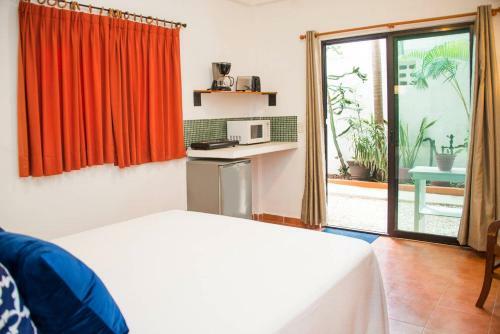 Apartamento Quirky Ground Fl Studio- Short Stroll To 5th Ave!