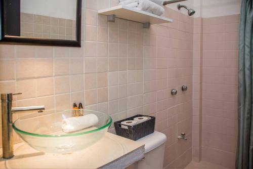 Apartamento Quirky Ground Fl Studio- Short Stroll To 5th Ave!