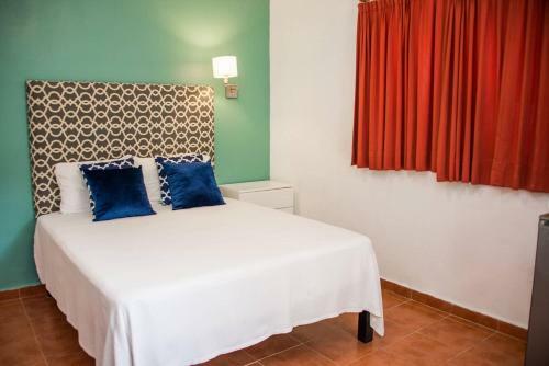 Apartamento Quirky Ground Fl Studio- Short Stroll To 5th Ave!