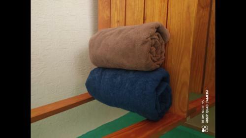 Apartamento A 10 Min De Playa Mamitas