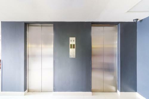 Capital O Hotel Herederos