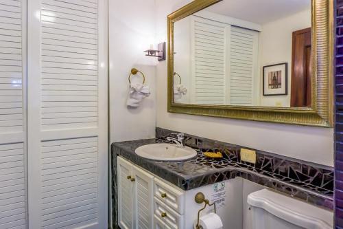 Apartamento Royal Palms 3 Condo