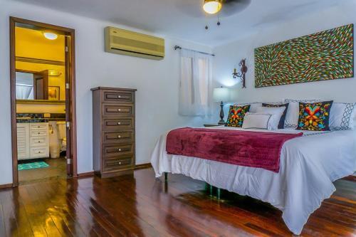 Apartamento Royal Palms 3 Condo