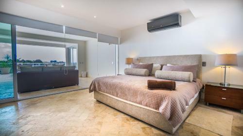 Apartamento Abrazo Del Mar Condo