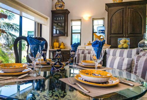 Apartamento Royal Palms 10 Condo