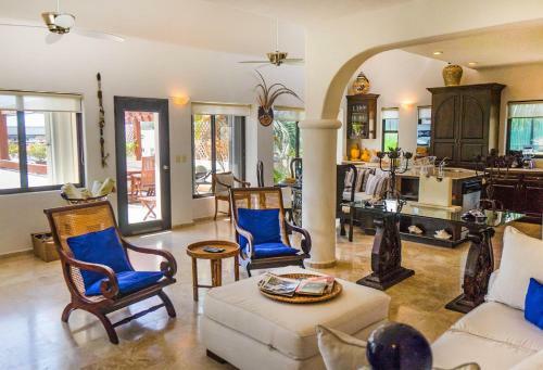 Apartamento Royal Palms 10 Condo