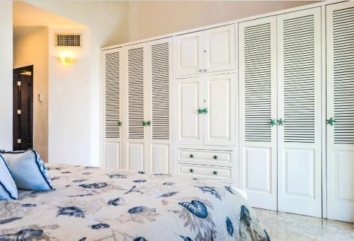 Apartamento Royal Palms 10 Condo